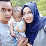 Ayuna Rahayu Wahid profile icon