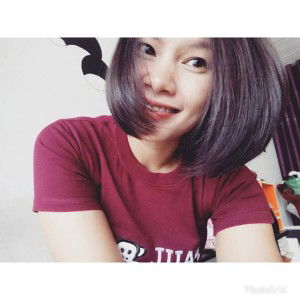 Rungmathurot Buakhai profile icon