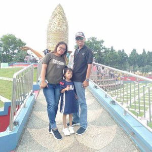 Dian Sidauruk profile icon