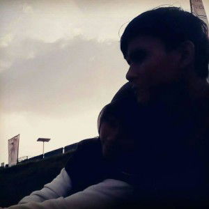 Githa Saputra profile icon