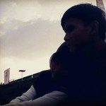 Githa Saputra profile icon