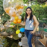 Anny Ann Lanlana profile icon