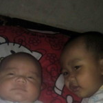 Aulia Ajja profile icon