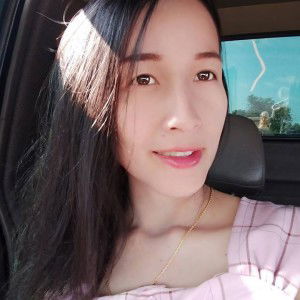 ทิพวรรณ ภูคำวงษ์ profile icon