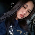 Janjira Hongthong profile icon