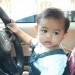 Anie Syahriani profile icon