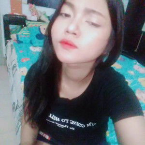 Aern Alisa profile icon