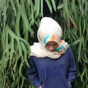 Ella Norma WL profile icon