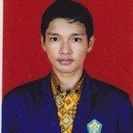 Ferdi Syahdani profile icon