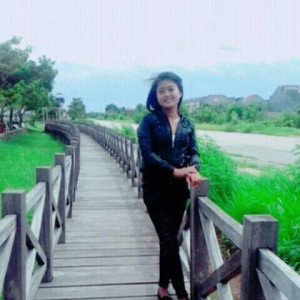 Neng Dianah profile icon