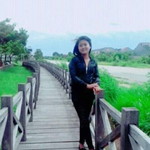 Neng Dianah profile icon