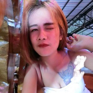 Pawadee Chumpol profile icon