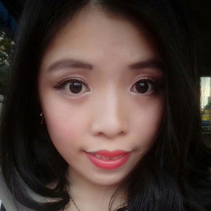 Suheni Chun profile icon