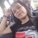 Fenny Suciawaty profile icon