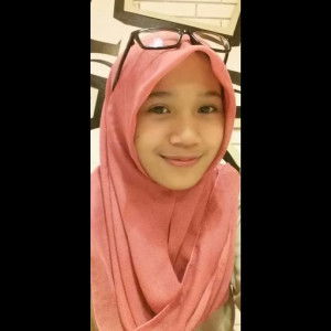 ernawati profile icon