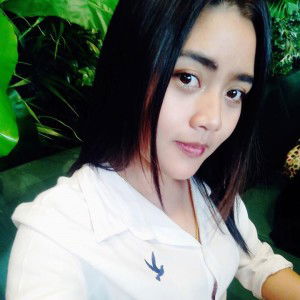 ชื่ออ ฟิล์ม profile icon