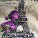 YouLie Ea Nti profile icon