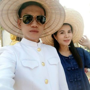 Maliwan Kanjan profile icon