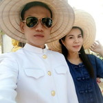 Maliwan Kanjan profile icon