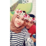 Wiwin Gantina profile icon