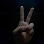 จิ๋ว จิ๋ว profile icon