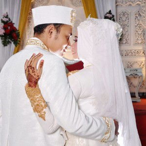 FiriNike KuRniawati profile icon