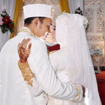 FiriNike KuRniawati profile icon