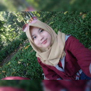 Whindy Handayani Whindy profile icon