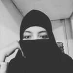 Tamma Taka profile icon