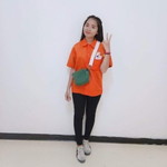Wanwisa Pinwiset profile icon