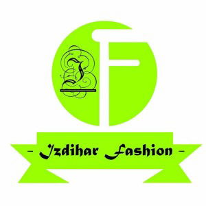 Siti Rosmiati profile icon