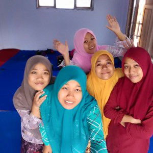 Vivi Nss profile icon