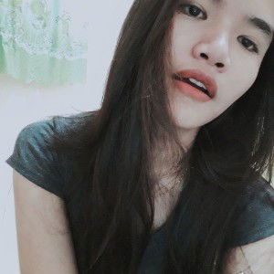 Warunee Jongfakklang profile icon