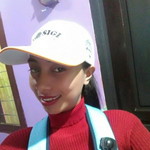 Ira Shella profile icon