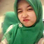 Devia Ayu profile icon