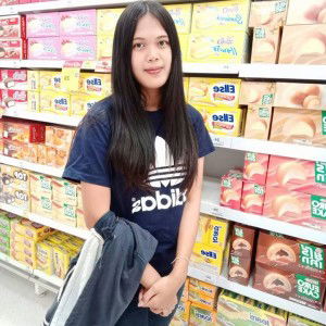 อม'มม ยิ้ม'มม profile icon