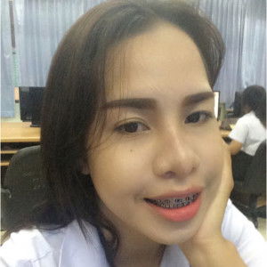 Stamp S profile icon