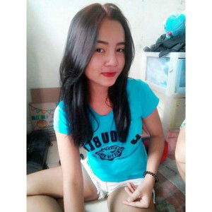 Jirawan Serisamran profile icon