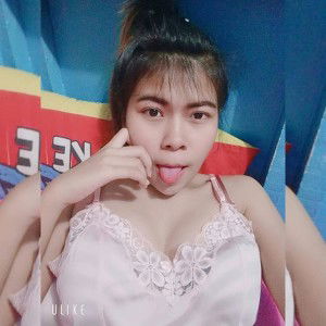 Gamejoy Sandee profile icon