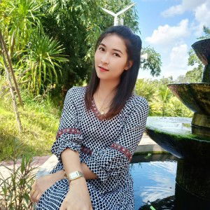 เสือน้อย ก้อยจัง profile icon