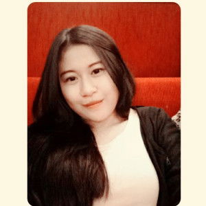 denny prakarti profile icon