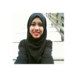 Norma Ningsih (Omma) profile icon