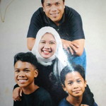 Dewi Syachwati profile icon