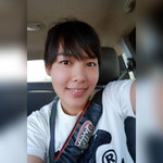 Jenjira Chaiwongleck profile icon