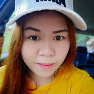 Soisuda Panturat profile icon