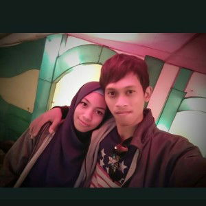 Widya Aya profile icon