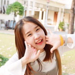 ส้ม น้ำส้ม profile icon