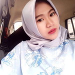Siska Annisa Amalia Qibty profile icon