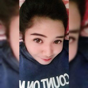 นิยดา เจม อย่าพูดให้รู้สึกดี profile icon