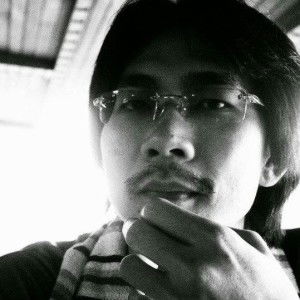 Pongsak Pongaroon profile icon